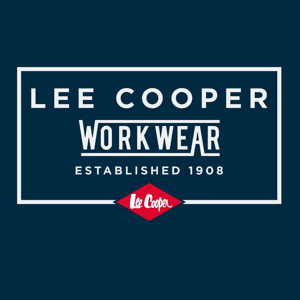 Lee Cooper Workwear