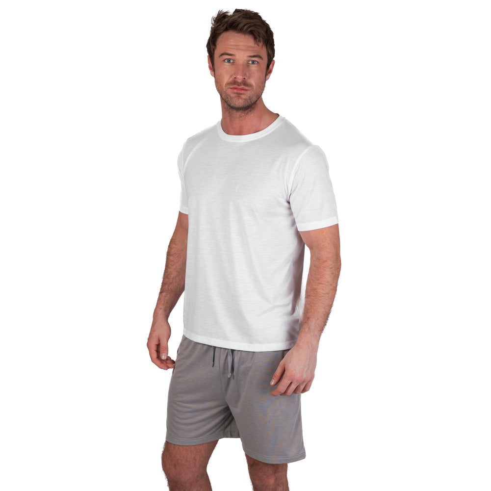 Light & Shade Mens Nightwear