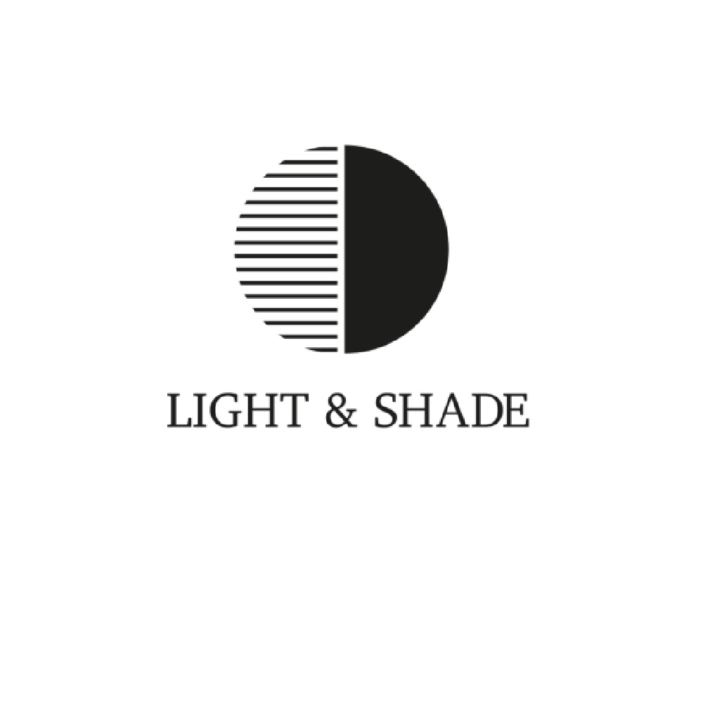 Light & Shade