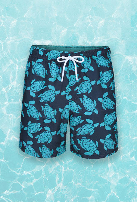 RIPT Essentials Boys Swimwear