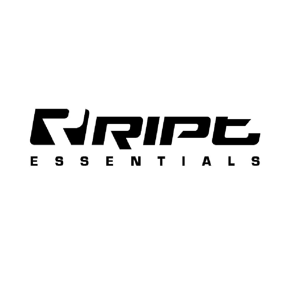 RIPT Essentials