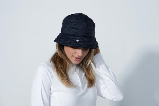 1000281 - Catania Hat