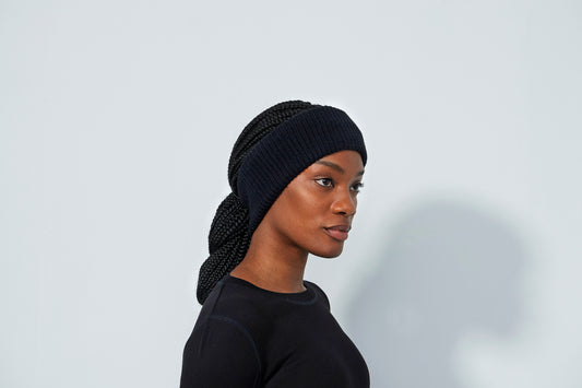 1000290 - Killeen Headband