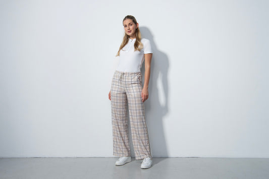 1000196 - Pantin Pants