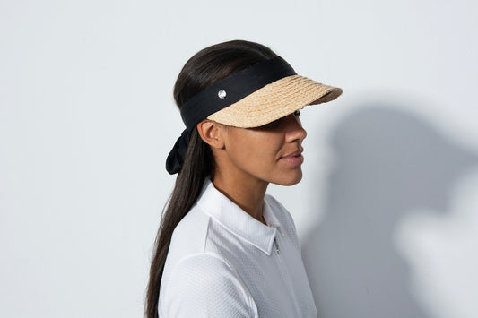 1000182 - Rosie Visor