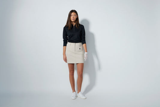 1000313 - Lyric V2 Skort 52cm