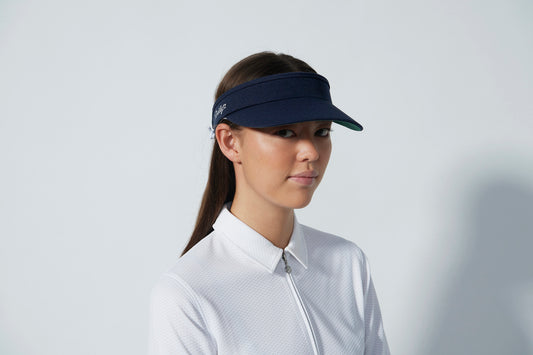 001/600 - Marina Visor