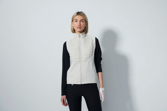 1000504 - Allos Hybrid Vest