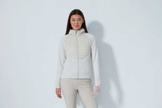 1000506 - Allos Hybrid Jacket