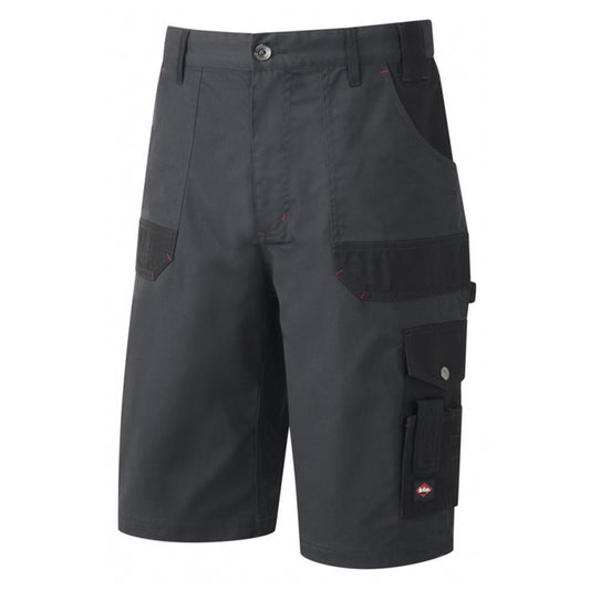 LCSHO808 - Mens Classic Cargo Short