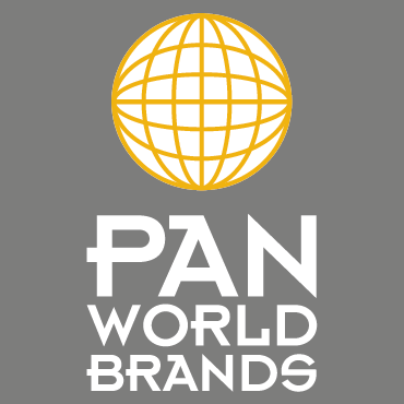 Pan World Brands