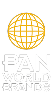 Pan World Brands