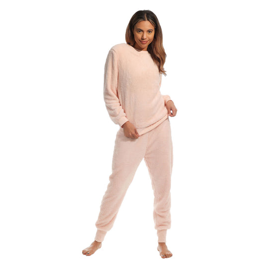 PWD2155 - Ladies Wellsoft Twosie