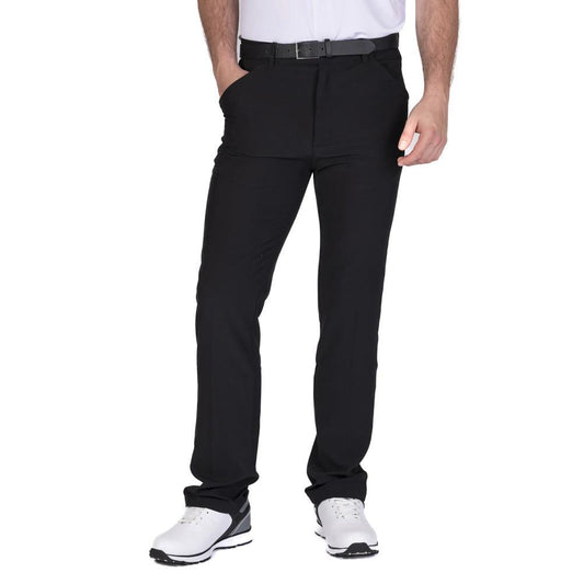 IGPNT1900 - Men's Stretch Tapered Trousers