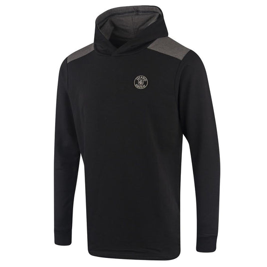 IGSWT2130 - Men's Performance Golf Hoodie