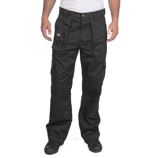 LCPNT206 - Men's Multi Pocket Trouser