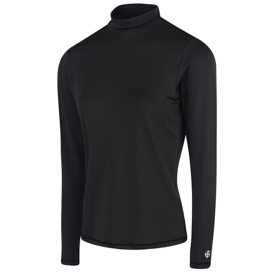 IGLBASE2000 - Ladies Thermal Base Layer