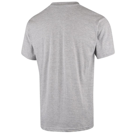 LCTS014 - Men's Graphic Print T-Shirt