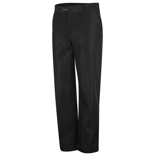 IGPNT1936 - Men's All Weather Trousers