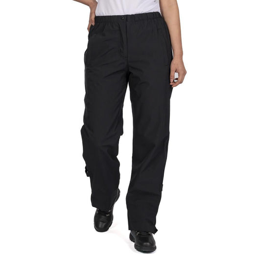 IGLPNT2132 - Ladies Waterproof Taped Seams Trousers