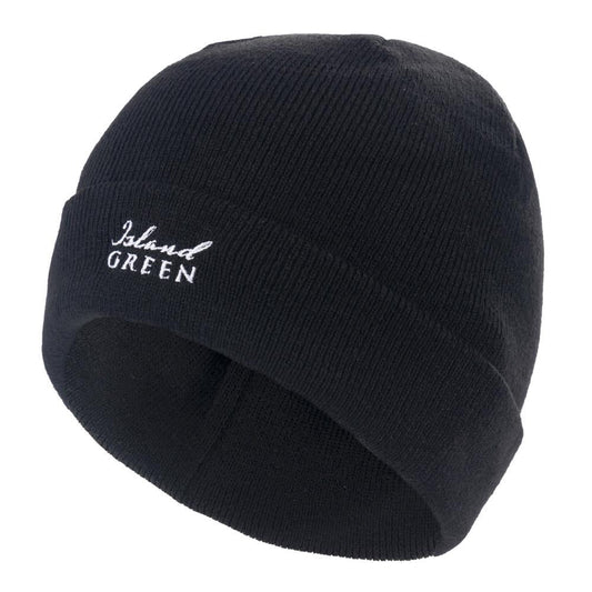 IGHAT2025 - Men's Classic Golf Beanie