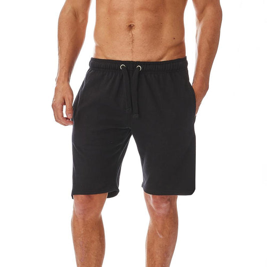 IMSHO207 - Men's Jog Shorts