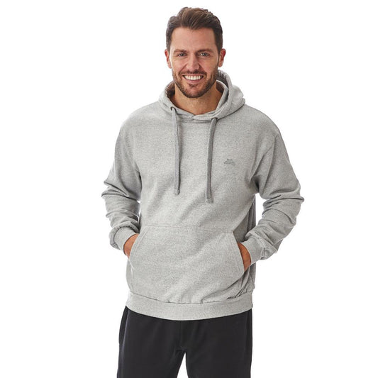 IMSWT203 - Men's Pullover Hoodie