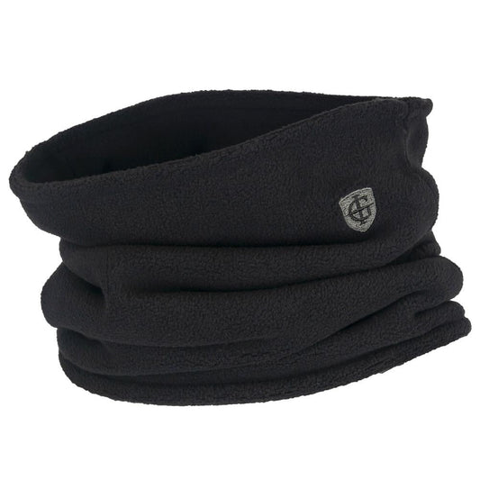 IGNW2127 - Thermal Neck Warmer