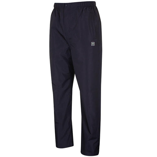 IGJPNT1767 - Junior Boys Waterproof Trousers