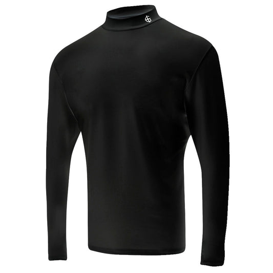 IGBASE1999 - Men's Thermal Base Layer