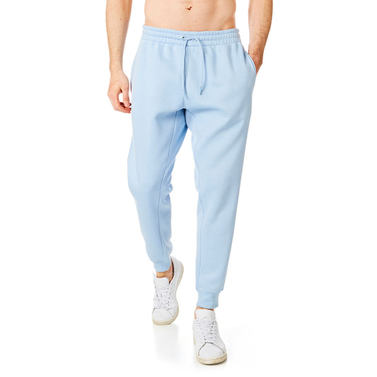 RCPNT764 - Men's Slim Fit Joggers