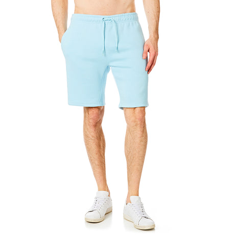 RCSHO765 - Men's Jog Shorts