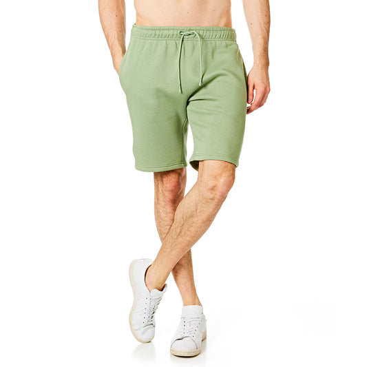 RCSHO765 - Men's Jog Shorts