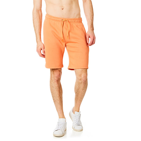 RCSHO765 - Men's Jog Shorts
