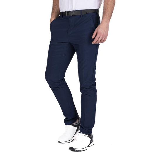 IGPNT2066 - Men's Tour Stretch Tapered Trousers