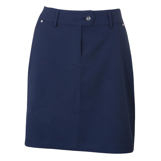 IGLSKT1852 - Ladies Golf Skort