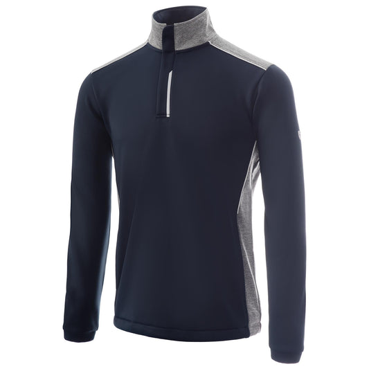 IGTL2274 - Zip Guard Top Layer