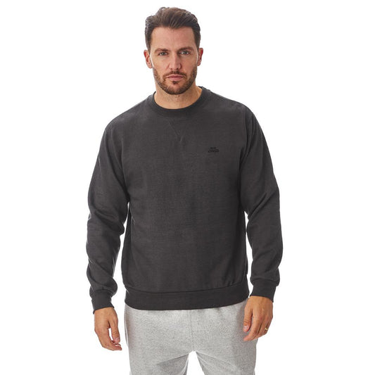 IMSWT205 - Men's Crew Neck Sweatshirt