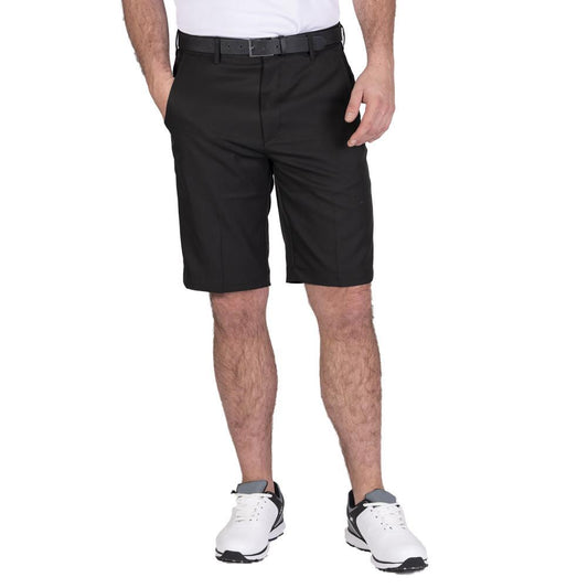 IGSHO1935 - Men's Tour Golf Shorts